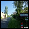 Jars 18 - Jean-Michel Andry.jpg