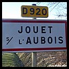 Jouet-sur-l'Aubois 18 - Jean-Michel Andry.jpg