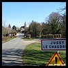 Jussy-le-Chaudrier 18 - Jean-Michel Andry.jpg