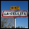 La Celette 18 - Jean-Michel Andry.jpg