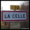 La Celle 18 - Jean-Michel Andry.jpg