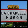 La Chapelle-Hugon 18 - Jean-Michel Andry.jpg