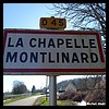 La Chapelle-Montlinard 18 - Jean-Michel Andry.jpg