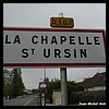 La Chapelle-Saint-Ursin 18 - Jean-Michel Andry.jpg