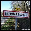 La Chapelotte 18 - Jean-Michel Andry.jpg