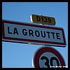 La Groutte 18 - Jean-Michel Andry.jpg