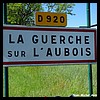 La Guerche-sur-l'Aubois 18 - Jean-Michel Andry.jpg