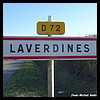 Laverdines 18 - Jean-Michel Andry.jpg