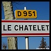 Le Châtelet 18 - Jean-Michel Andry.jpg