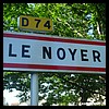 Le Noyer 18 - Jean-Michel Andry.jpg
