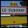 Le Subdray 18 - Jean-Michel Andry.jpg