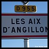 Les Aix-d'Angillon 18 - Jean-Michel Andry.jpg