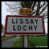Lissay-Lochy 18 - Jean-Michel Andry.jpg
