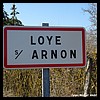 Loye-sur-Arnon 18 - Jean-Michel Andry.jpg