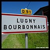 Lugny-Bourbonnais 18 - Jean-Michel Andry.jpg