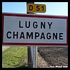 Lugny-Champagne 18 - Jean-Michel Andry.jpg