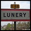 Lunery 18 - Jean-Michel Andry.jpg