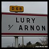 Lury-sur-Arnon 18 - Jean-Michel Andry.jpg