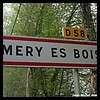 Méry-ès-Bois 18 - Jean-Michel Andry.jpg