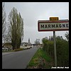 Marmagne 18 - Jean-Michel Andry.jpg