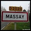 Massay 18 - Jean-Michel Andry.jpg