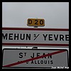 Mehun-sur-Yèvre 18 - Jean-Michel Andry.jpg