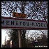 Menetou-Râtel 18 - Jean-Michel Andry.jpg