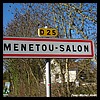 Menetou-Salon 18 - Jean-Michel Andry.jpg