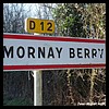 Mornay-Berry 18 - Jean-Michel Andry.jpg