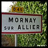 Mornay-sur-Allier 18 - Jean-Michel Andry.jpg