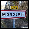 Morogues 18 - Jean-Michel Andry.jpg