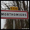 Morthomiers 18 - Jean-Michel Andry.jpg
