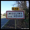 Moulins-sur-Yèvre 18 - Jean-Michel Andry.jpg