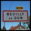 Neuilly-en-Dun 18 - Jean-Michel Andry.jpg