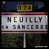 Neuilly-en-Sancerre 18 - Jean-Michel Andry.jpg