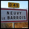 Neuvy-le-Barrois 18 - Jean-Michel Andry.jpg