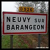Neuvy-sur-Barangeon 18 - Jean-Michel Andry.jpg