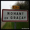 Nohant-en-Graçay 18 - Jean-Michel Andry.jpg