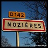 Nozières 18 - Jean-Michel Andry.jpg