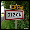 Oizon 18 - Jean-Michel Andry.jpg