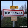 Orcenais 18 - Jean-Michel Andry.jpg