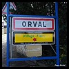 Orval 18 - Jean-Michel Andry.jpg