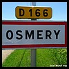 Osmery 18 - Jean-Michel Andry.jpg