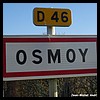 Osmoy 18 - Jean-Michel Andry.jpg