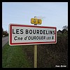 Ourouer-les-Bourdelins 2 18 - Jean-Michel Andry.jpg