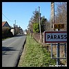 Parassy 18 - Jean-Michel Andry.jpg