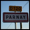 Parnay 18 - Jean-Michel Andry.jpg