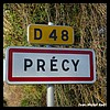 Précy 18 - Jean-Michel Andry.jpg