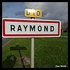 Raymond 18 - Jean-Michel Andry.jpg