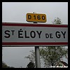 Saint-Éloy-de-Gy 18 - Jean-Michel Andry.jpg